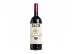 Tignanello 01 75CL