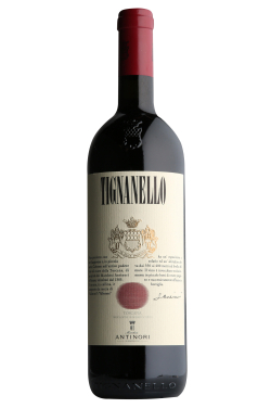 Tignanello 20 75CL