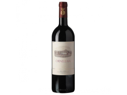 Ornellaia 12 75CL