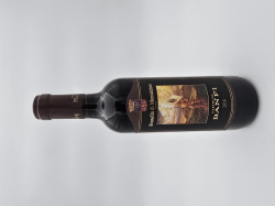 Banfi Brunello di Montalcino 16 37.5CL