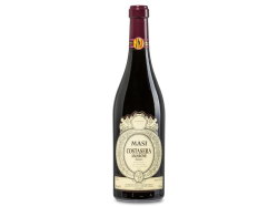 Masi Costasera Amarone Classico 15 37.5CL