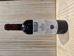 Tignanello 22 37.5CL