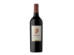 Caiarossa IGT Toscana Rosso 15 75CL