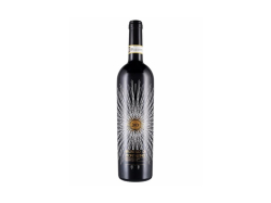 Luce Brunello di Montalcino 14 75CL