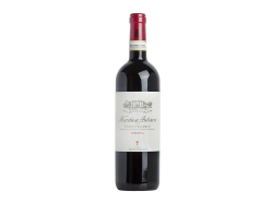 Marchese Antinori Riserva Chianti Classico 16 75CL