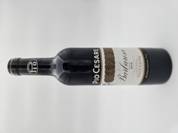 Pio Cesare Barbaresco DOCG 18 37.5CL