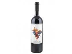 Valdicava Brunello di Montalcino 01 37.5CL