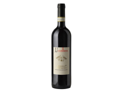 Uccelliera Brunello di Montalcino 12 75CL