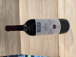Tignanello 22 1.5L