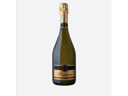 Chiaro Prosecco DOC Spumante Extra Dry N.V. 75CL