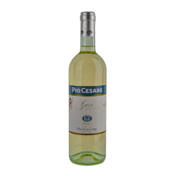 Pio Cesare Gavi DOCG 22 75CL