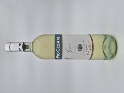 Pio Cesare Gavi DOCG 23 75CL