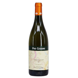 Pio Cesare Moscato D'Asti 22 75CL