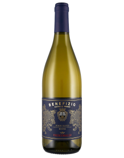 Frescobaldi Pomino Bianco Benefizio Riserva 19 75CL
