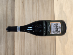 La Spinetta Piemonte Chardonnay Lidia 21 75CL
