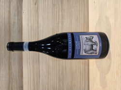 La Spinetta Langhe Bianco Sauvignon Blanc 21 75CL