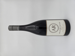 Awatere River Pinot Noir 21 75CL
