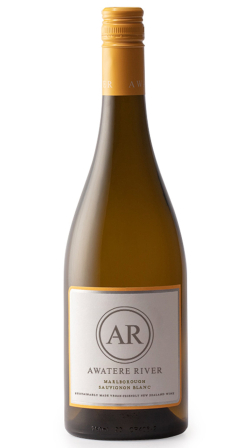 Awatere River Sauvignon Blanc 23 75CL