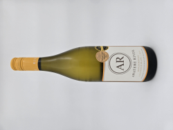 Awatere River Sauvignon Blanc 25 75CL