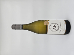 Awatere River Chardonnay 24 75CL