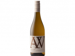 Anna's Way Chardonnay 16 75CL