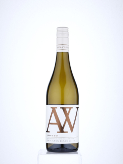 Anna's Way Sauvignon Blanc 22 75CL