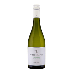 Whitehaven Chardonnay 21 75CL