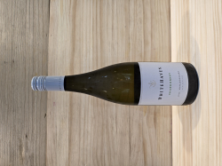 Whitehaven Chardonnay 24 75CL