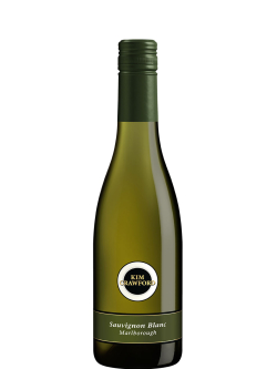 Kim Crawford Sauvignon Blanc 21 37.5CL