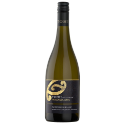 Tohu Whenua Awa Sauvignon Blanc 23 75CL
