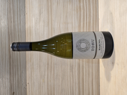 Tohu Marewa Sauvignon Blanc 24 75CL