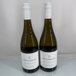 Whitehaven Sauvignon Blanc 24 75CL