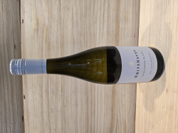 Whitehaven Sauvignon Blanc 25 75CL