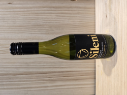 Sileni Estates Cellar Selection Sauvignon Blanc 23 37.5CL