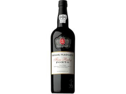 Taylor's Ruby Port  20% 75CL