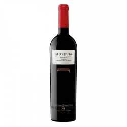 Museum Reserva - Cigales 19 75CL