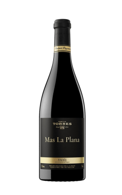 Torres Mas La Plana 15 75CL