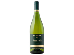 Torres Fransola Sauvignon Blanc 18 75CL