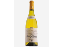 Torres Sons de Prades Chardonnay 15 75CL