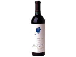 Opus One 14 作品一號 75CL