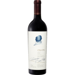 Opus One 18 作品一號 75CL