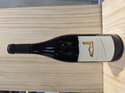 Robert Mondavi Pinot Noir Napa 24 75CL