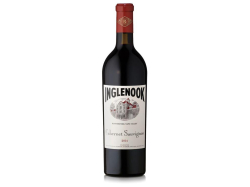 Inglenook Cabernet Napa 14 75CL