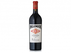Inglenook Cabernet Rubicon Napa 14 75CL