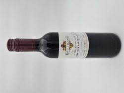 Kendall Jackson Vintner's Reserve Cabernet 21 37.5CL