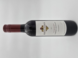 Kendall Jackson Vintner's Reserve Cabernet 22 37.5CL