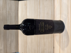 Joseph Phelps Insignia Napa 19 1.5L