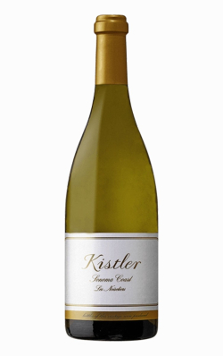 Kistler Chardonnay Sonoma Coast Les Noisetiers 19 吉斯特勒 75CL