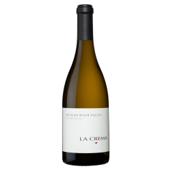 La Crema Russian River Chardonnay 22 75CL