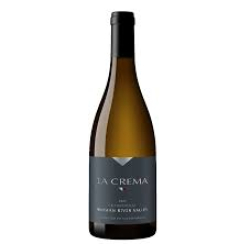 La Crema Russian River Chardonnay 23 75CL
